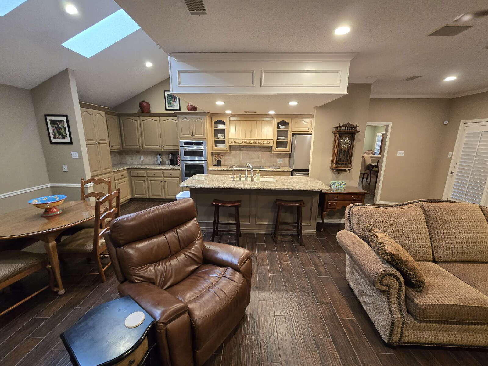 3909 77th Street Lubbock, TX 79423 - Photo 16 of 37 large (45)
