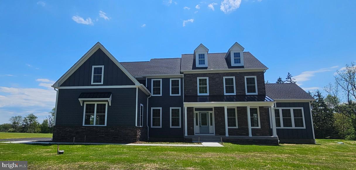 1 Groveland Road Pipersville, PA 18947 - Photo 1 of 58 6800 Groveland Road Pipersville