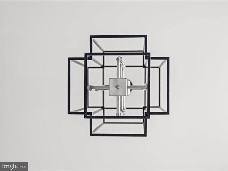 1 Groveland Road Pipersville, PA 18947 - Photo 11 of 65