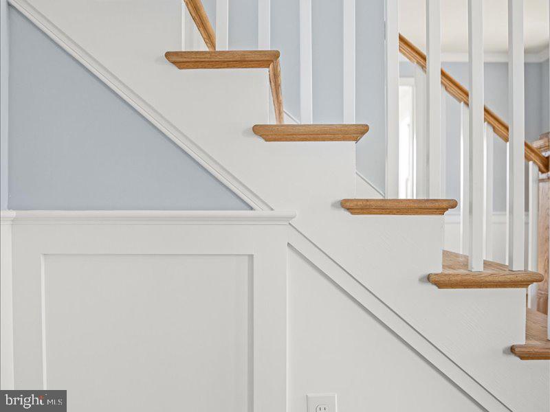 1 Groveland Road Pipersville, PA 18947 - Photo 12 of 65