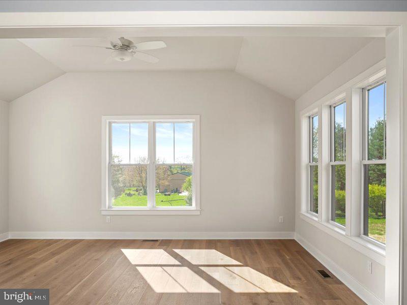1 Groveland Road Pipersville, PA 18947 - Photo 16 of 65 a view of an empty room with a window