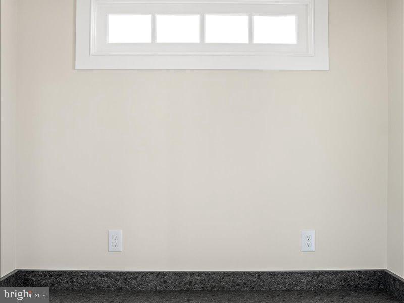 1 Groveland Road Pipersville, PA 18947 - Photo 18 of 65 a view of a small space