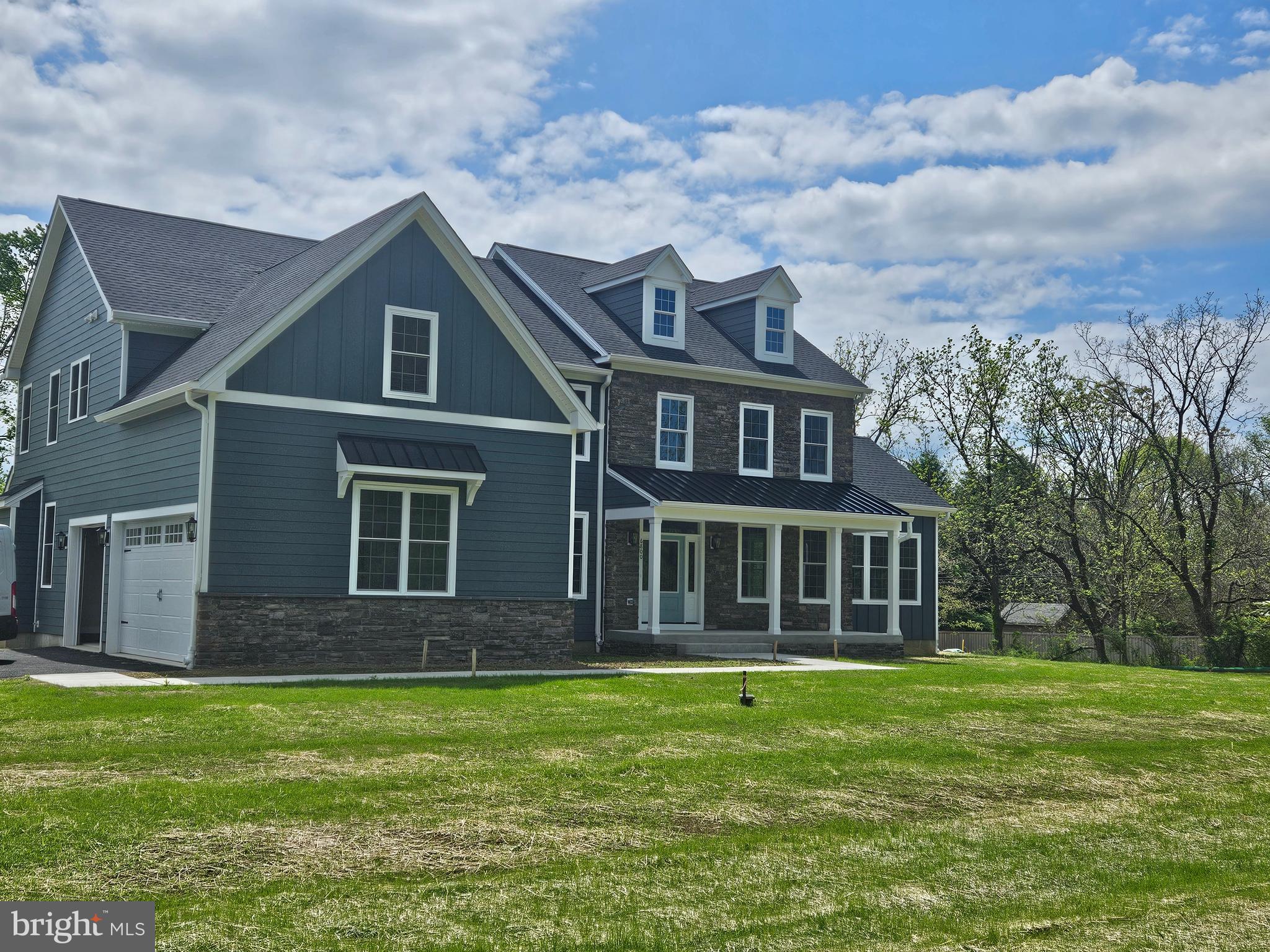 1 Groveland Road Pipersville, PA 18947 - Photo 2 of 58 Gallery Image 2