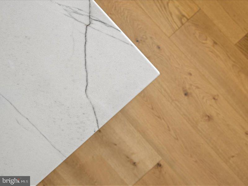 1 Groveland Road Pipersville, PA 18947 - Photo 24 of 65 a view of balcony