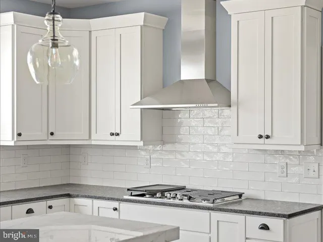 a view of a door front of a house