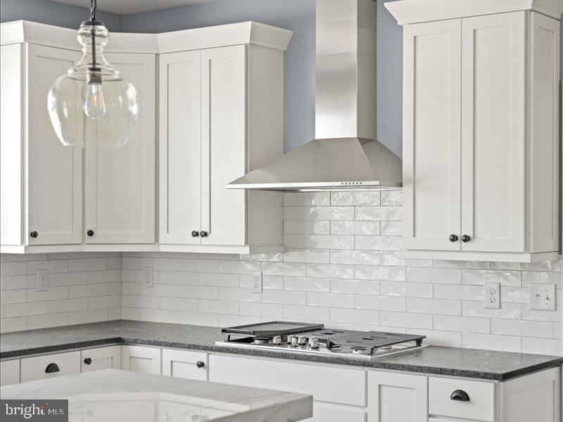 1 Groveland Road Pipersville, PA 18947 - Photo 27 of 65