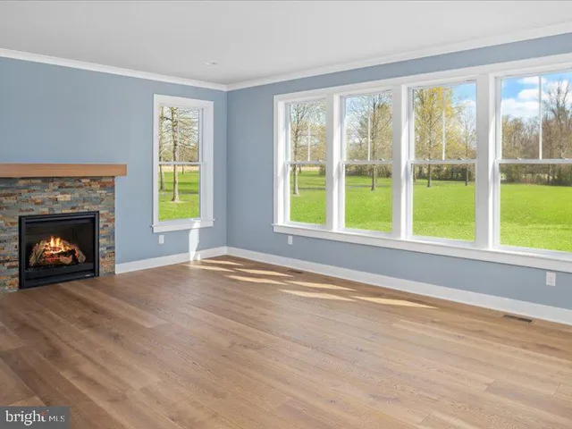 a close up of a bathtub