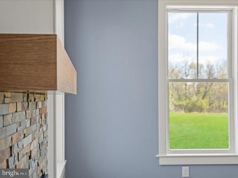 1 Groveland Road Pipersville, PA 18947 - Photo 35 of 65