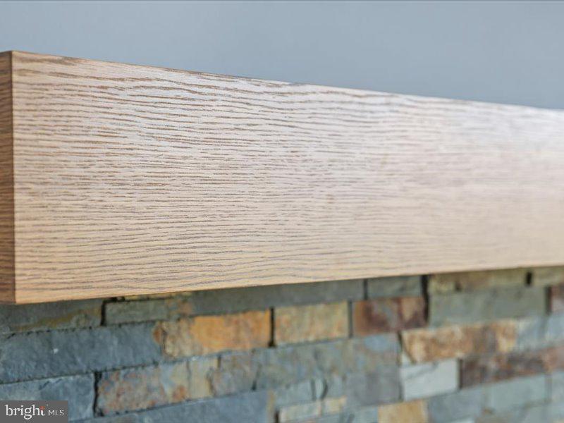 1 Groveland Road Pipersville, PA 18947 - Photo 36 of 65 a bathroom with a sink