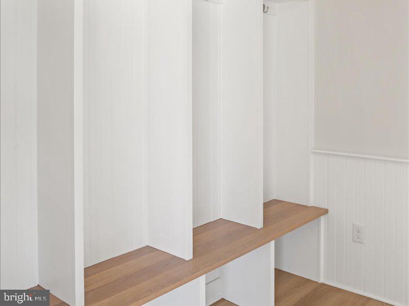 1 Groveland Road Pipersville, PA 18947 - Photo 37 of 65