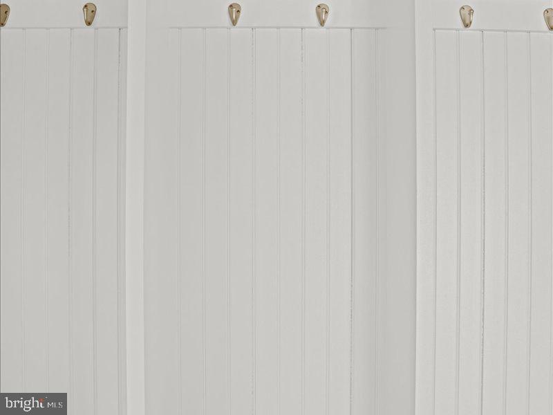 1 Groveland Road Pipersville, PA 18947 - Photo 38 of 65