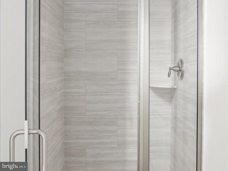 1 Groveland Road Pipersville, PA 18947 - Photo 40 of 65