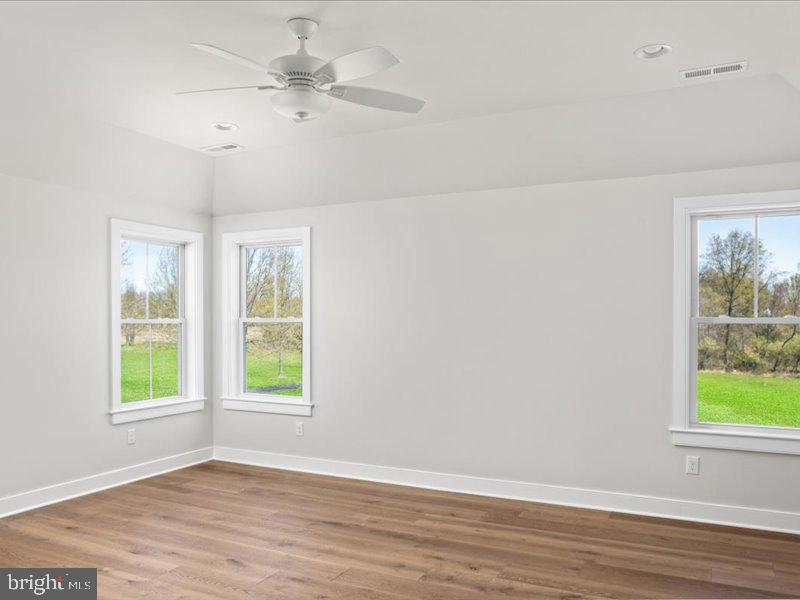 1 Groveland Road Pipersville, PA 18947 - Photo 45 of 65