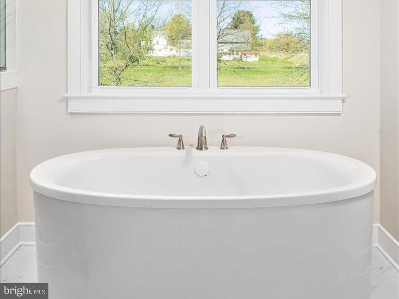 1 Groveland Road Pipersville, PA 18947 - Photo 47 of 65