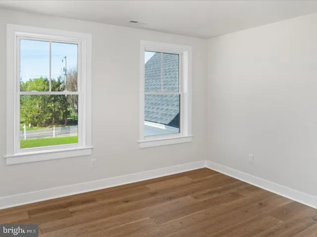 $1,190,000 | 1 Groveland Road, Pipersville, PA 18947