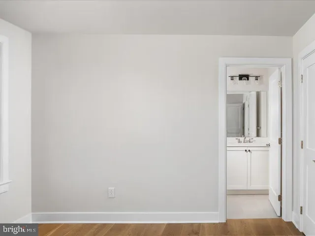 $1,190,000 | 1 Groveland Road, Pipersville, PA 18947