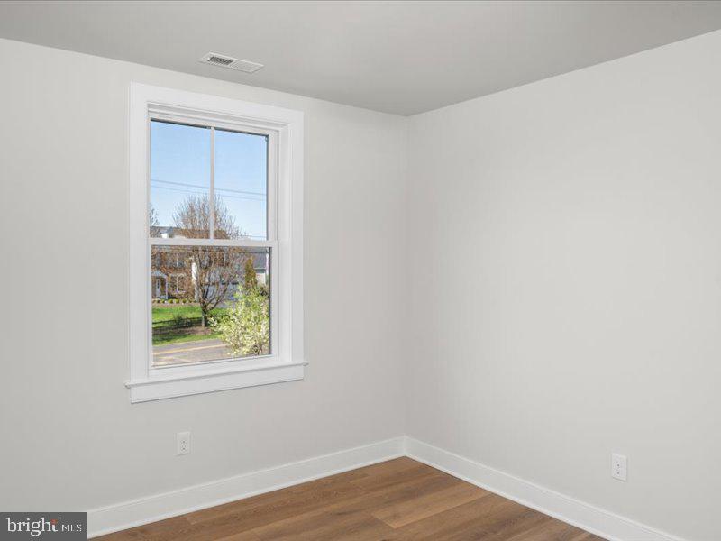 1 Groveland Road Pipersville, PA 18947 - Photo 52 of 65