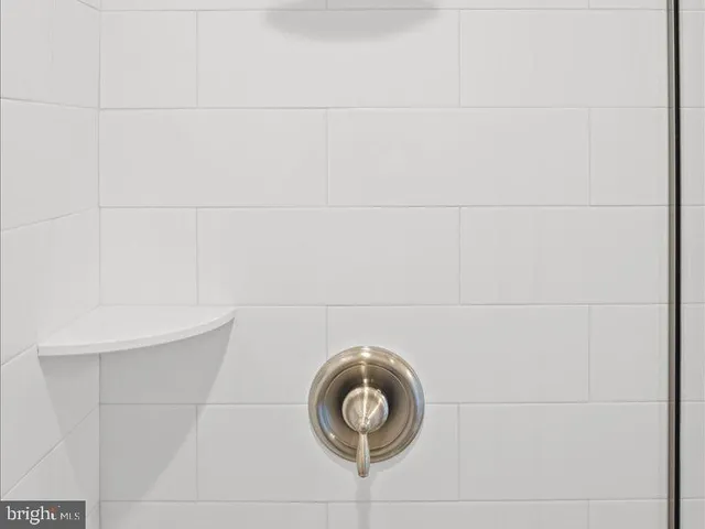 $1,190,000 | 1 Groveland Road, Pipersville, PA 18947