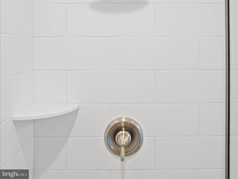 1 Groveland Road Pipersville, PA 18947 - Photo 55 of 65