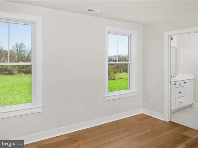 $1,190,000 | 1 Groveland Road, Pipersville, PA 18947