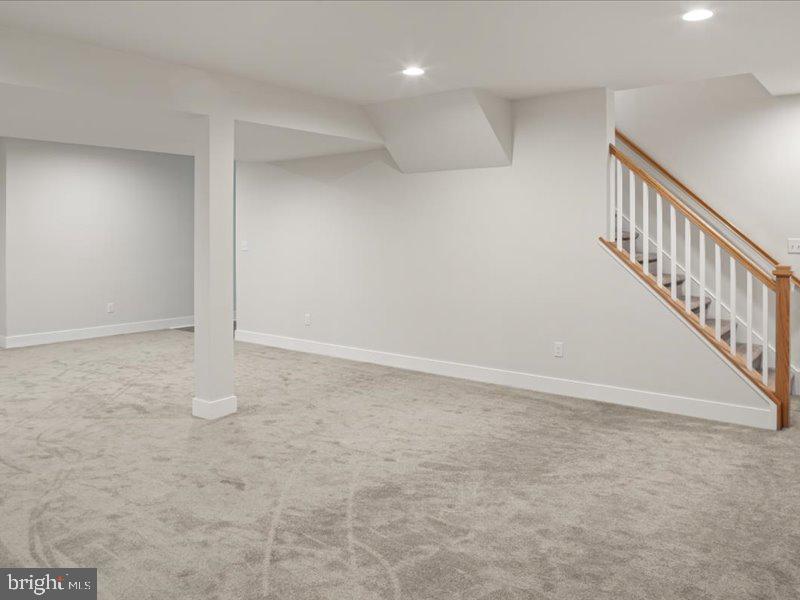 1 Groveland Road Pipersville, PA 18947 - Photo 59 of 65