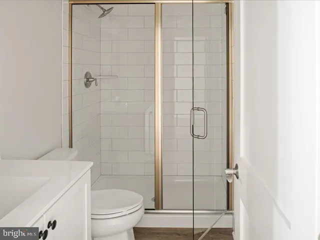 $1,190,000 | 1 Groveland Road, Pipersville, PA 18947