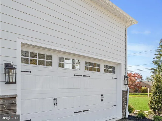 $1,190,000 | 1 Groveland Road, Pipersville, PA 18947