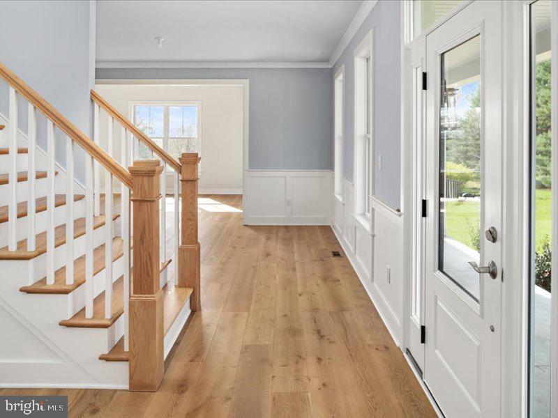 1 Groveland Road Pipersville, PA 18947 - Photo 6 of 58 Gallery Image 6