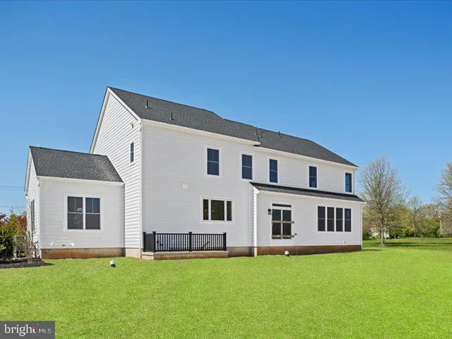 $1,190,000 | 1 Groveland Road, Pipersville, PA 18947