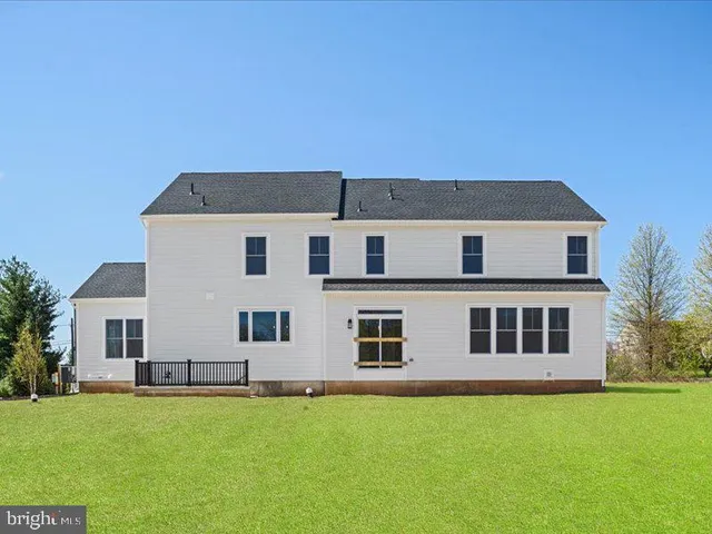 $1,190,000 | 1 Groveland Road, Pipersville, PA 18947