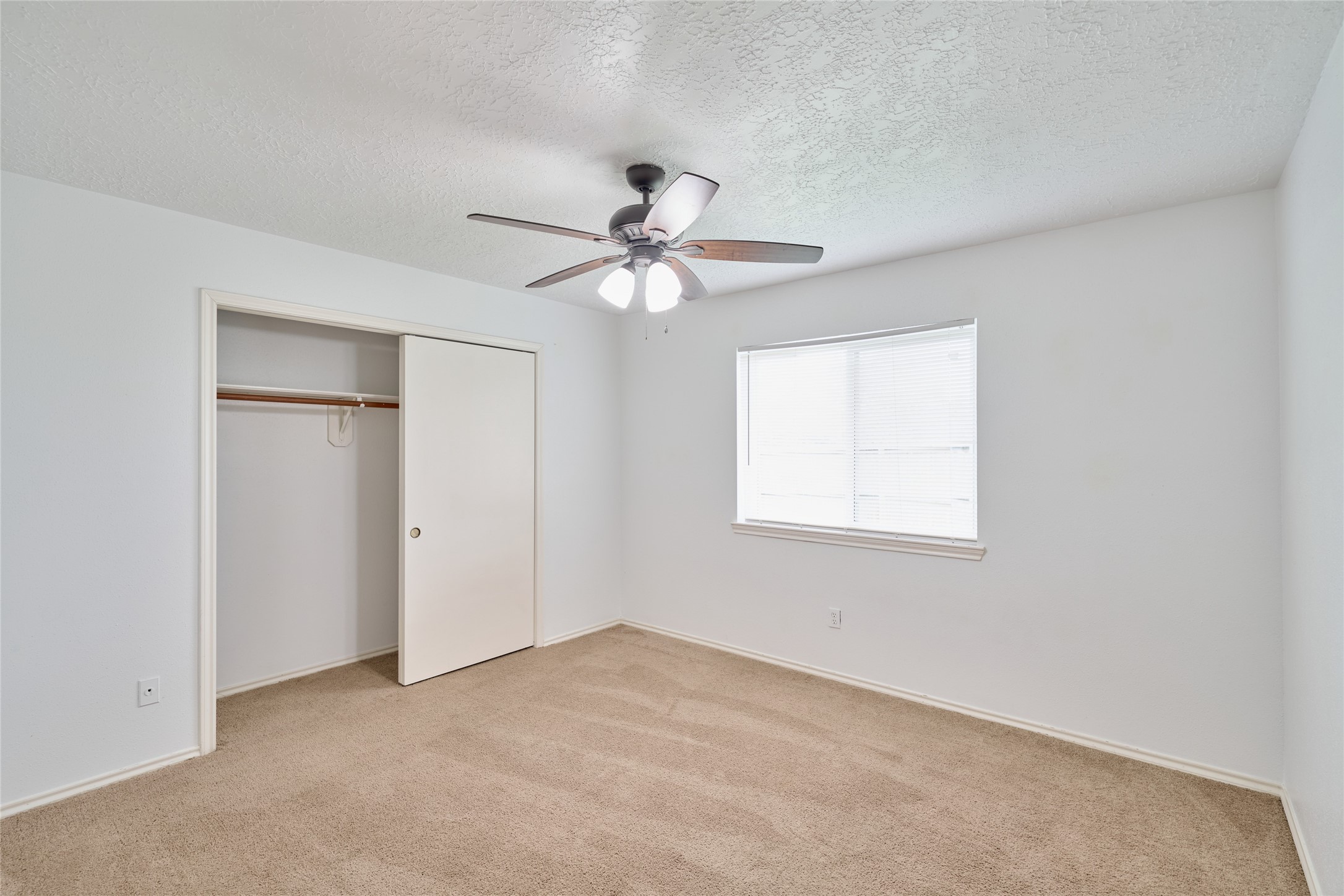 31135 North Head Drive Spring, TX 77386 - Photo 31 of 34