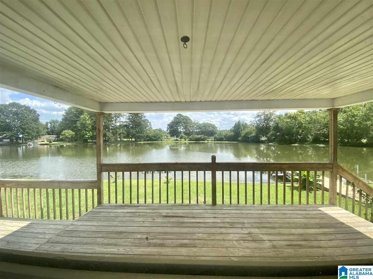 30 Edy Lane Shelby, AL 35143 - Photo 37 of 49