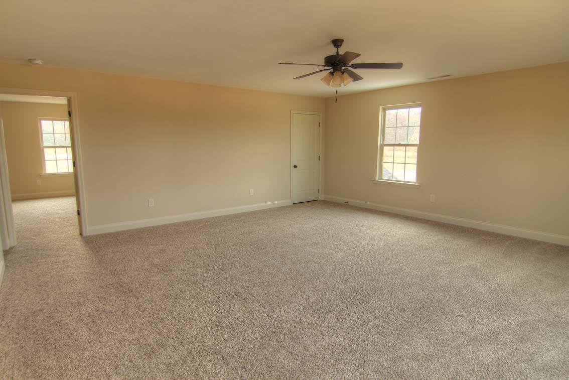 10488 Valley View Road Lascassas, TN 37085 - Photo 13 of 17 Gallery Image 13