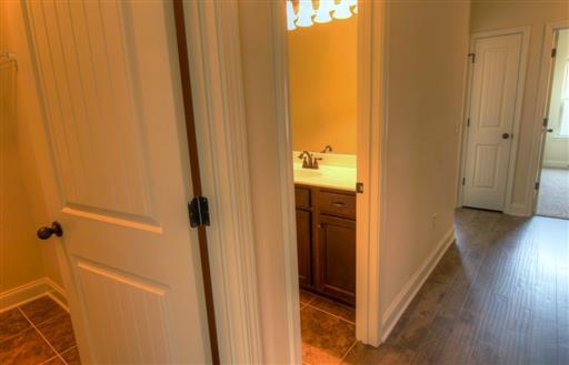 10488 Valley View Road Lascassas, TN 37085 - Photo 17 of 17 Gallery Image 17