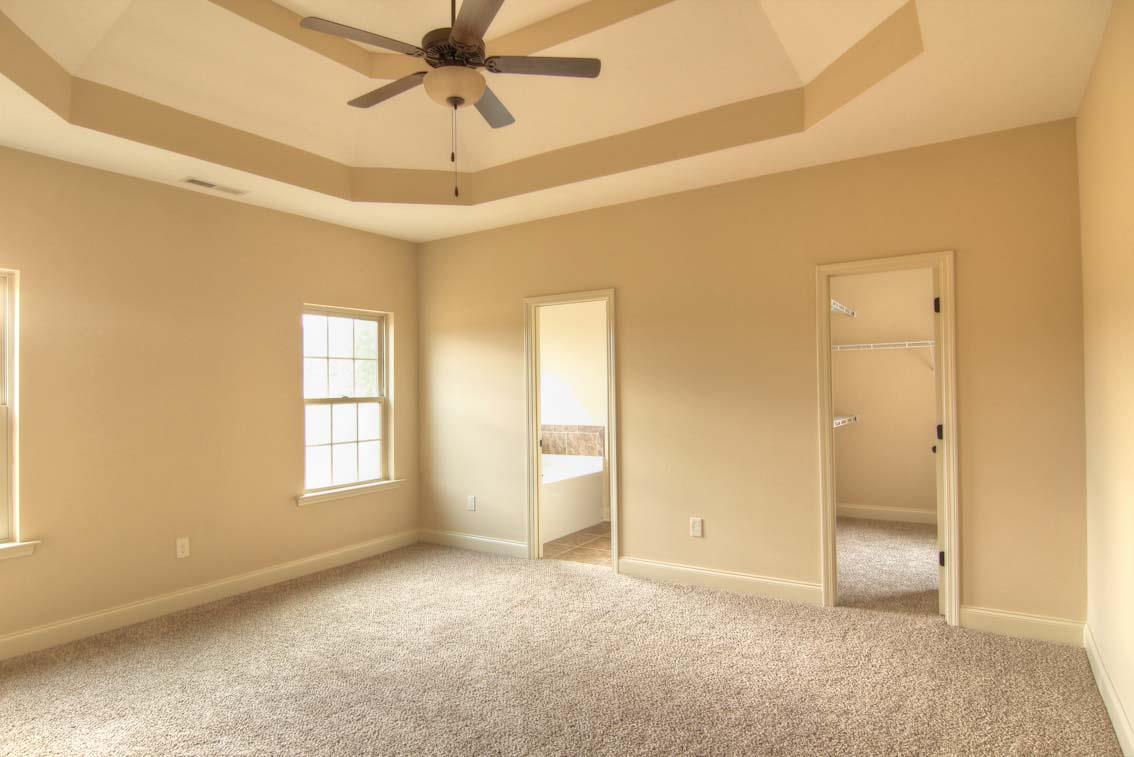 10488 Valley View Road Lascassas, TN 37085 - Photo 8 of 17 Gallery Image 8