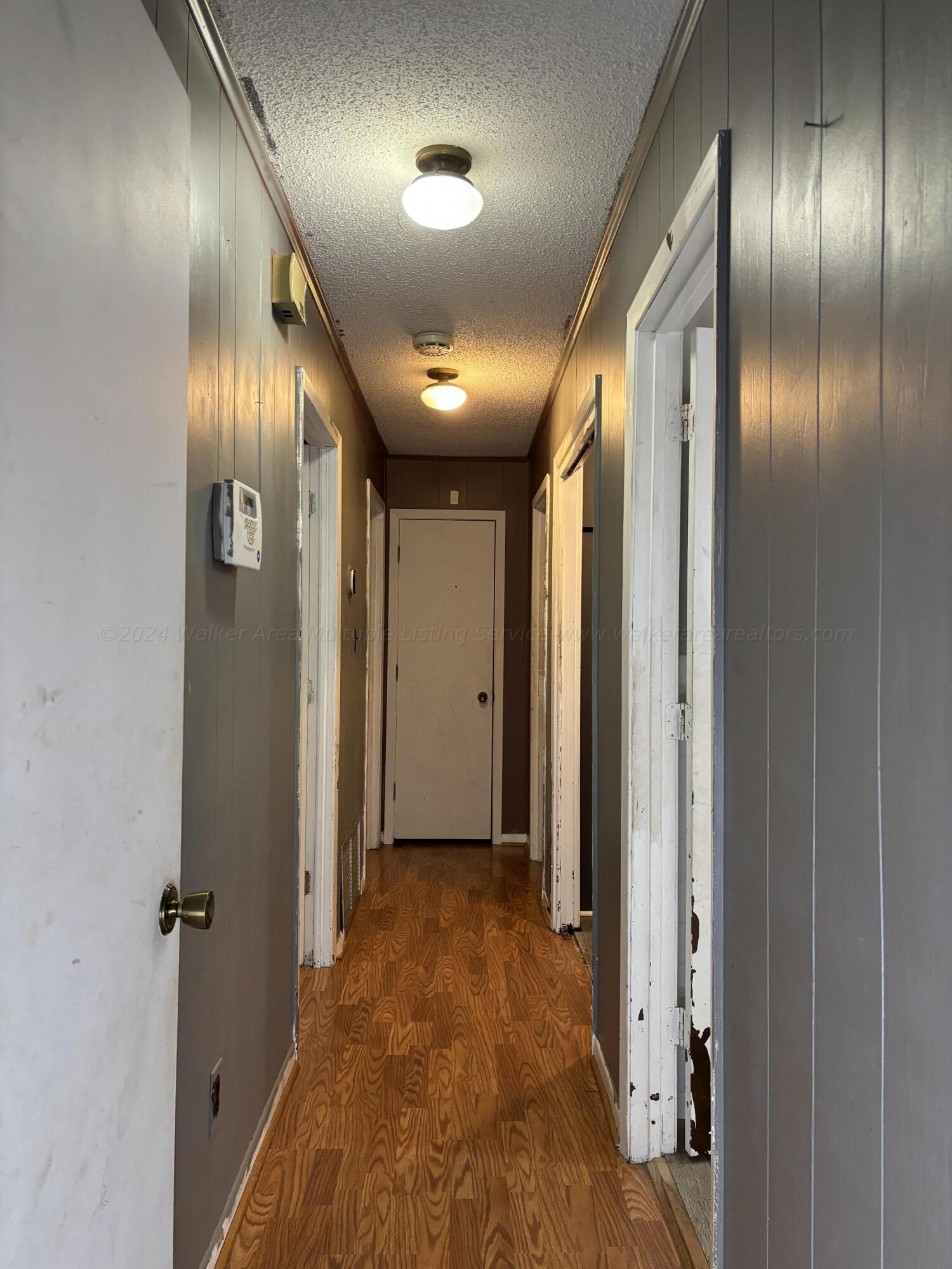 29 Oak Tree Lane Jasper, AL 35504 - Photo 21 of 44 Gallery Image 21