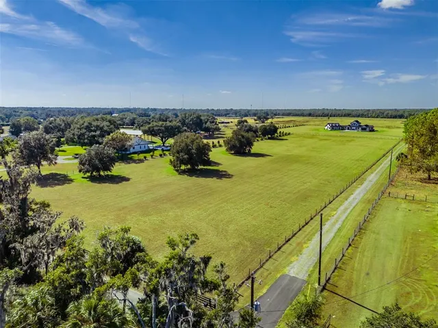 $699,000 | 3527 Powerline Road, Lithia, FL 33547
