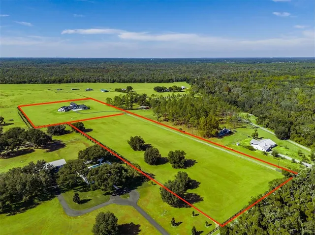 $699,000 | 3527 Powerline Road, Lithia, FL 33547