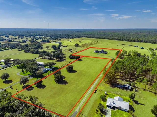 $699,000 | 3527 Powerline Road, Lithia, FL 33547