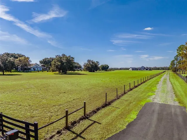 $699,000 | 3527 Powerline Road, Lithia, FL 33547