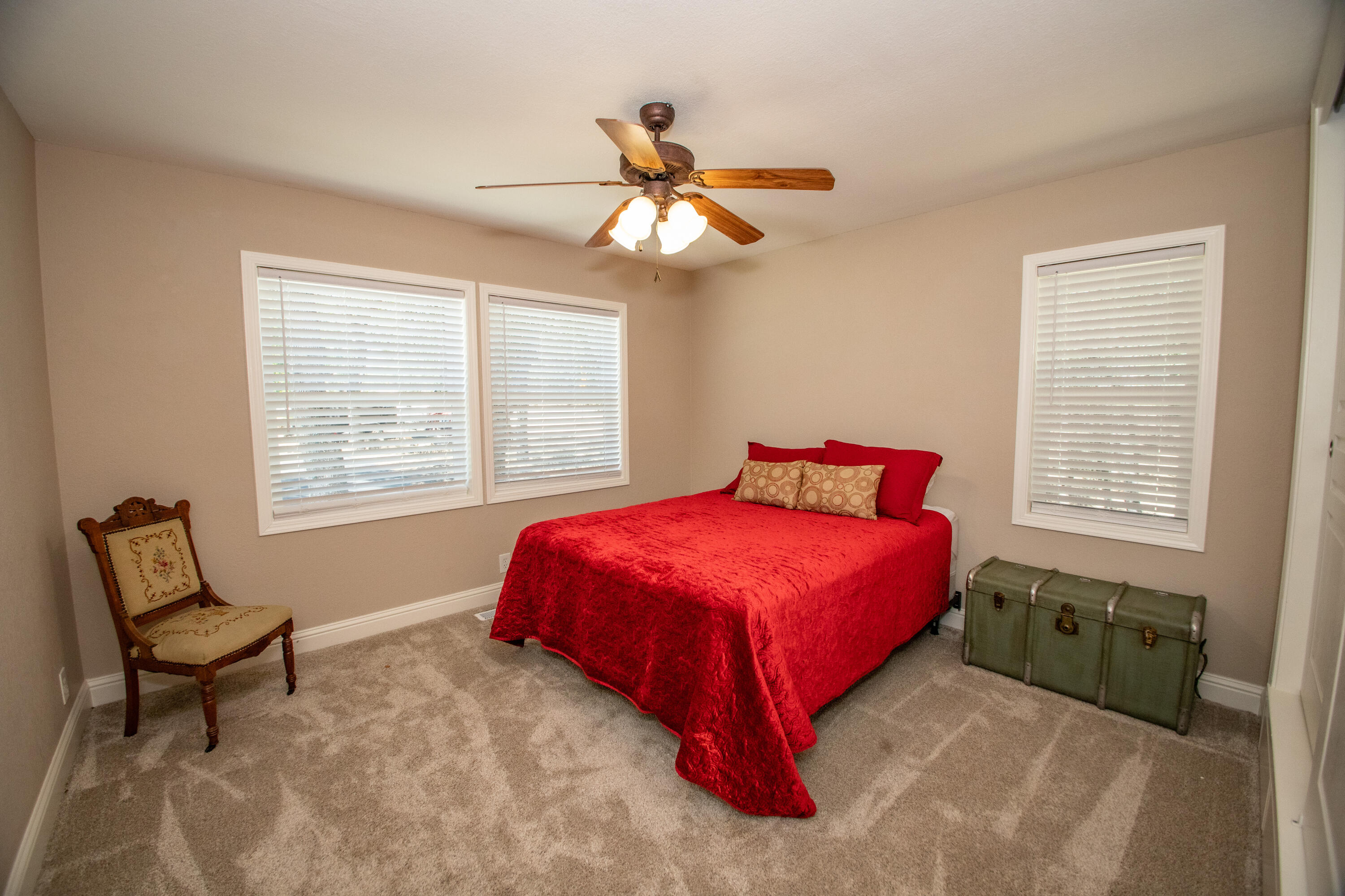 21370 Wilcox Road Red Bluff, CA 96080 - Photo 13 of 30 Wilcox-6