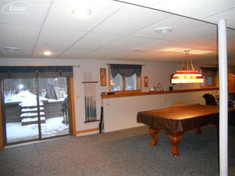 5295 Duffield Road Flushing, MI 48433 - Photo 23 of 27 20196006-23.JPG