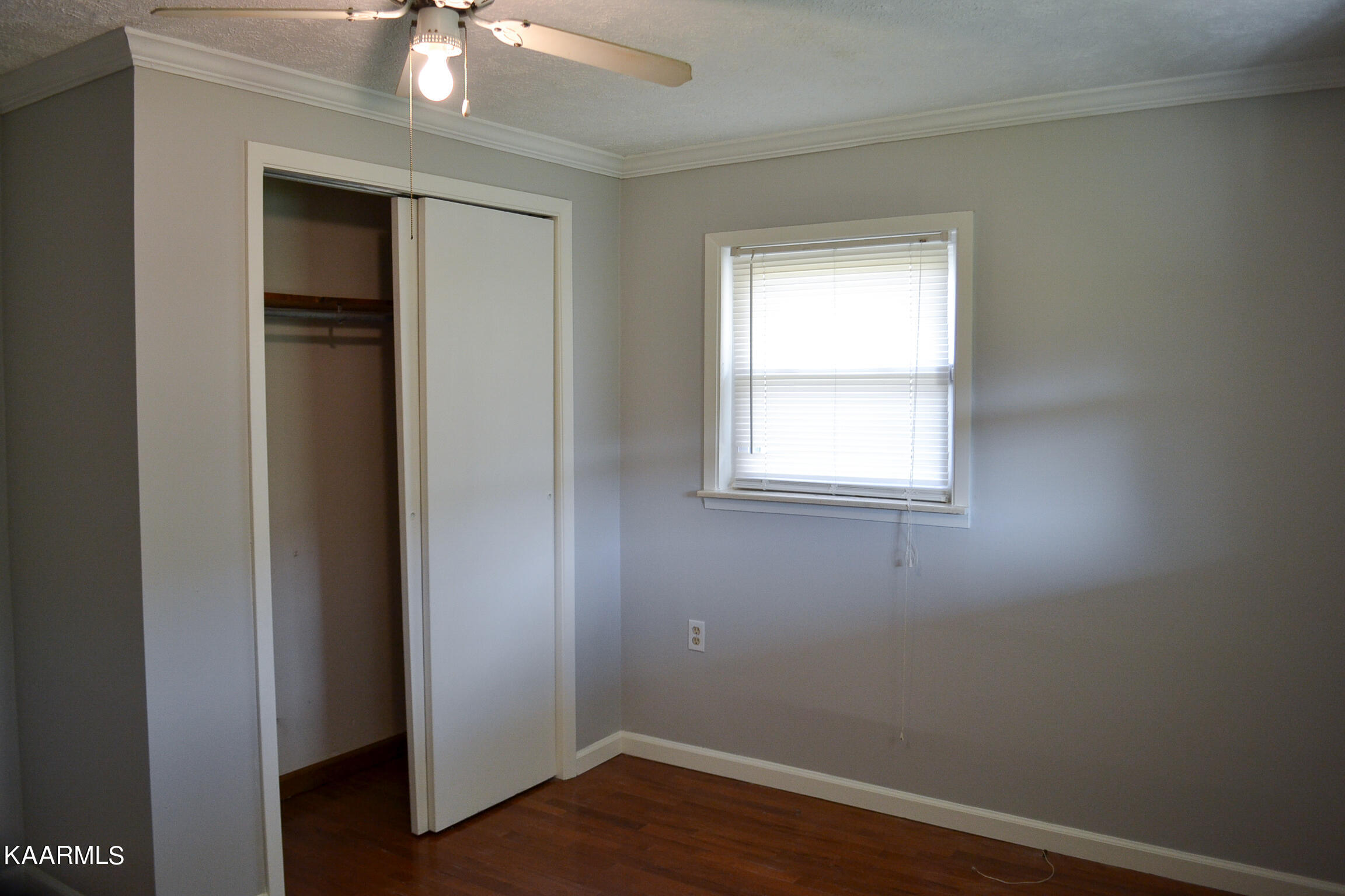 1156 Pump Springs Road Harrogate, TN 37752 - Photo 11 of 42 DSC_0539