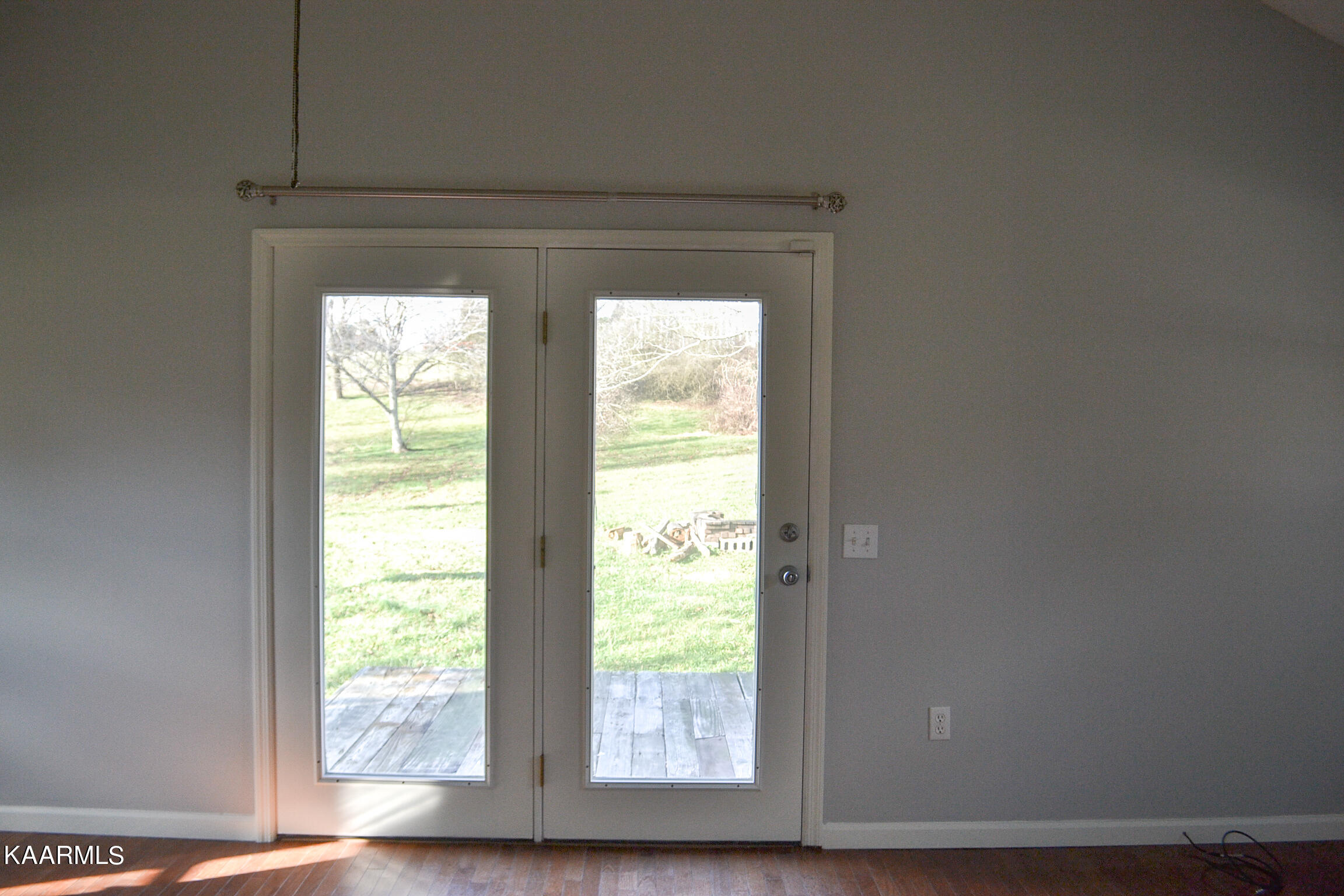 1156 Pump Springs Road Harrogate, TN 37752 - Photo 18 of 42 DSC_0550