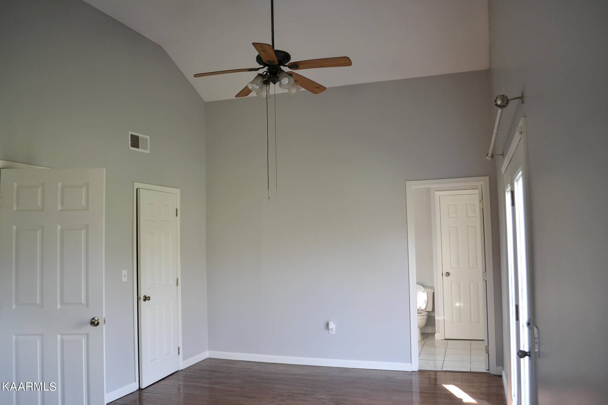 1156 Pump Springs Road Harrogate, TN 37752 - Photo 20 of 42 DSC_0552