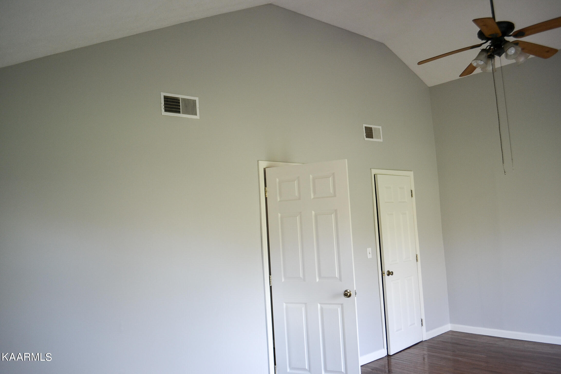 1156 Pump Springs Road Harrogate, TN 37752 - Photo 21 of 42 DSC_0553