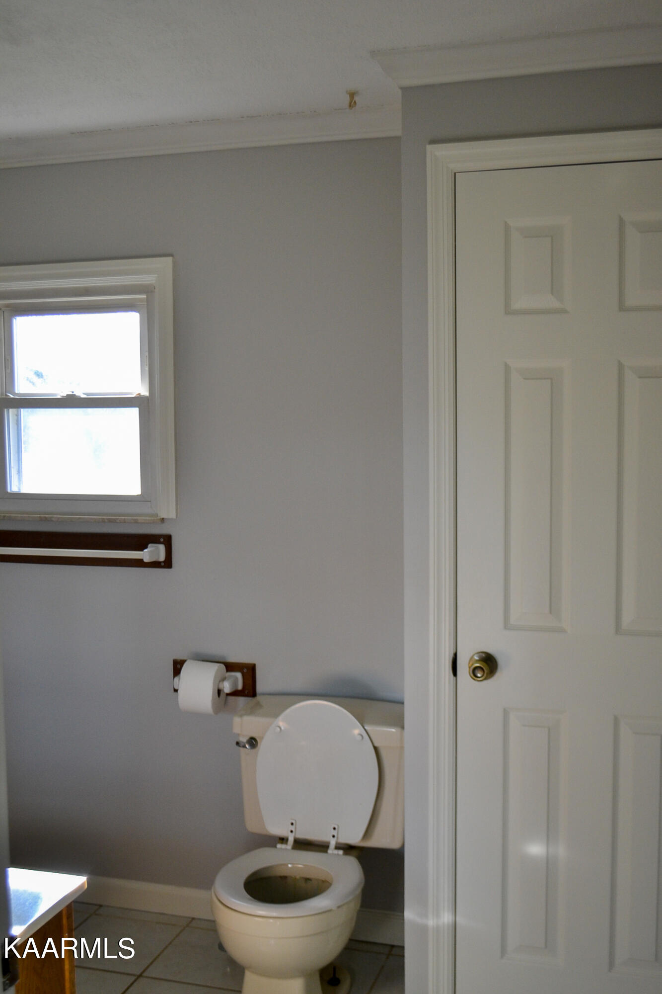 1156 Pump Springs Road Harrogate, TN 37752 - Photo 22 of 42 DSC_0554