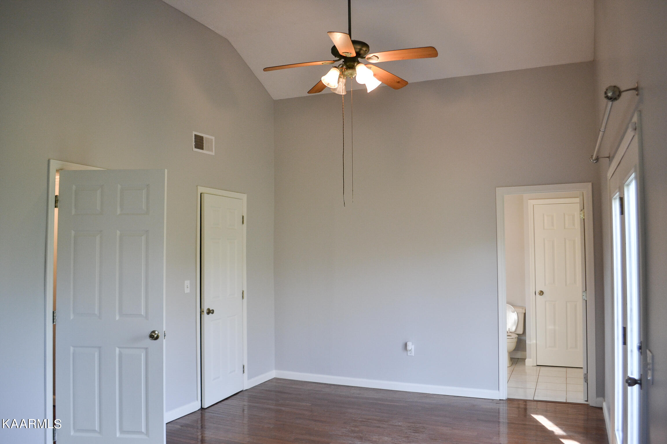 1156 Pump Springs Road Harrogate, TN 37752 - Photo 26 of 42 DSC_0560