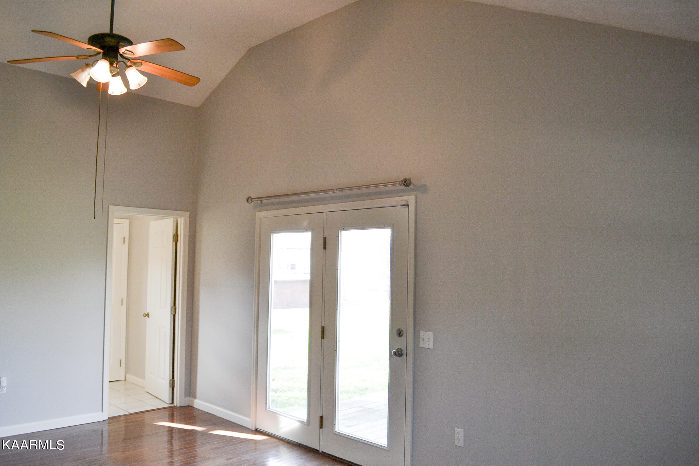 1156 Pump Springs Road Harrogate, TN 37752 - Photo 27 of 42 DSC_0562