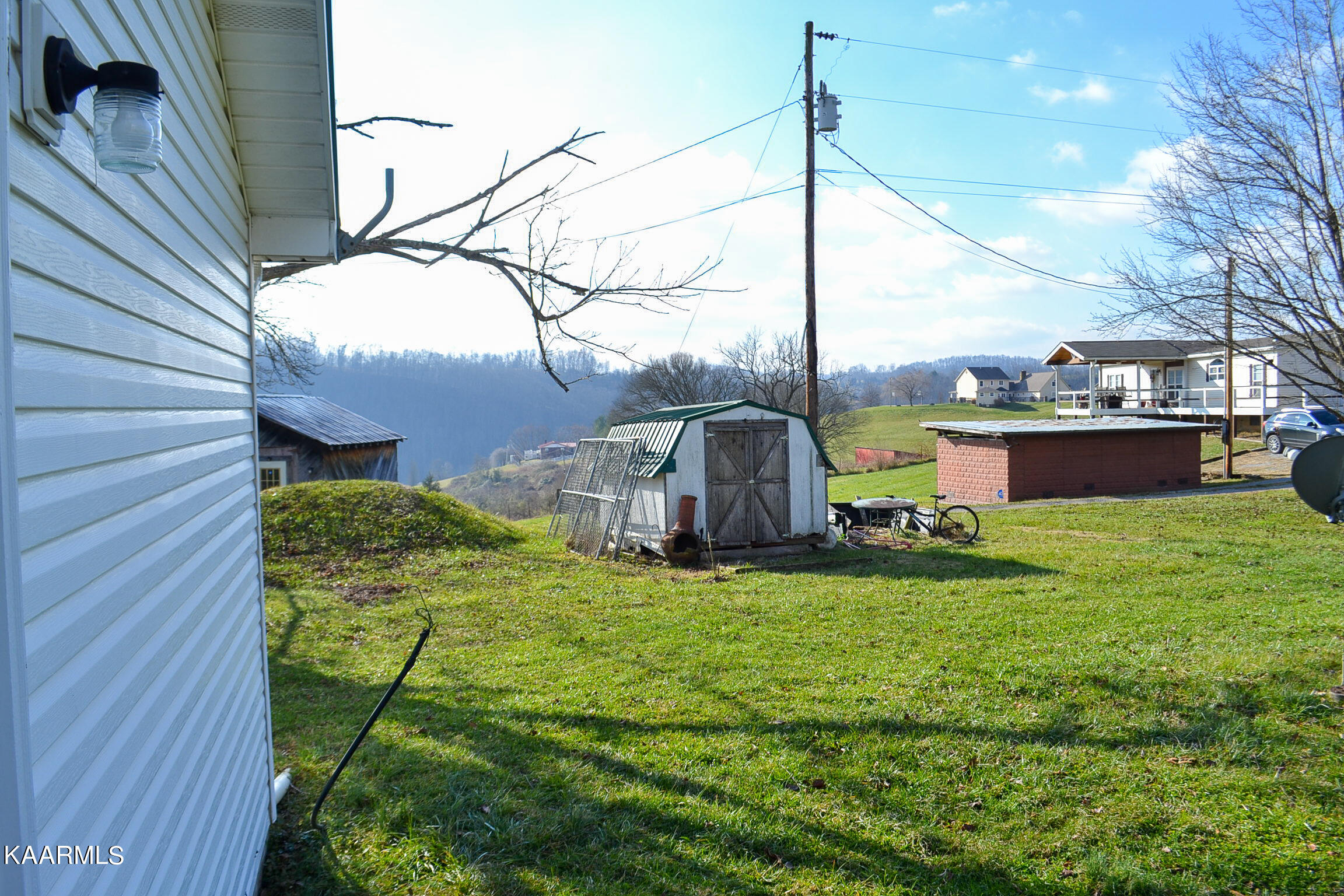 1156 Pump Springs Road Harrogate, TN 37752 - Photo 29 of 42 DSC_0564
